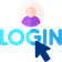 fuwin.com icon
