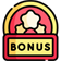 fuwin.com icon