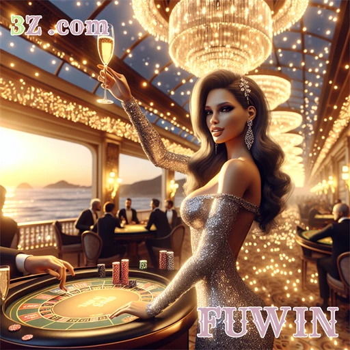 fuwin.com Baixar App