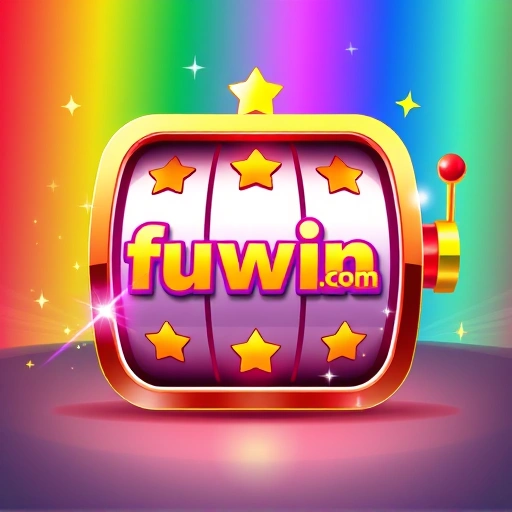 fuwin.com