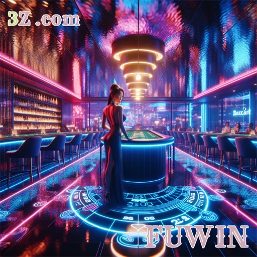 fuwin.com Máquinas de Slots