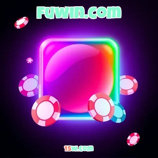 fuwin.com: Descubra Recursos Sociais que Transformam sua Experiência de Jogo