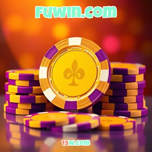 fuwin.com: Descubra Jogos de Cartas Que Vão Te Encantar