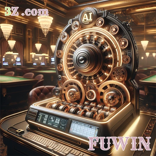 fuwin.com Área VIP