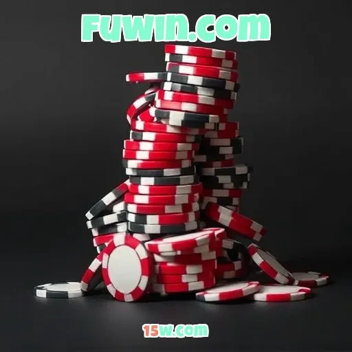 fuwin.com Bingo