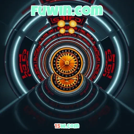 fuwin.com Esportes